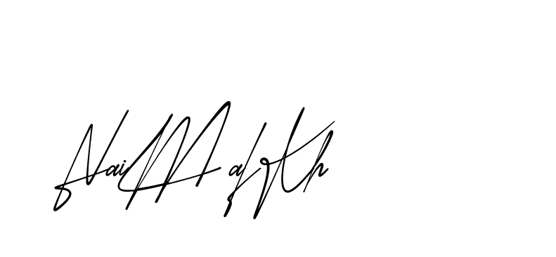 The best way (AgreementSignature-qZX6x) to make a short signature is to pick only two or three words in your name. The name Ceard include a total of six letters. For converting this name. Ceard signature style 2 images and pictures png