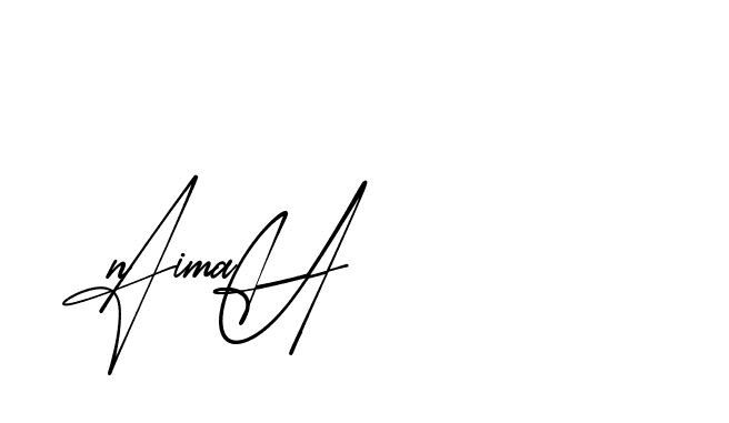 The best way (AgreementSignature-qZX6x) to make a short signature is to pick only two or three words in your name. The name Ceard include a total of six letters. For converting this name. Ceard signature style 2 images and pictures png