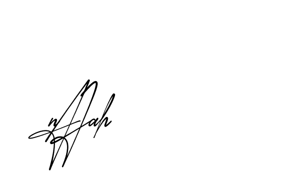 The best way (AgreementSignature-qZX6x) to make a short signature is to pick only two or three words in your name. The name Ceard include a total of six letters. For converting this name. Ceard signature style 2 images and pictures png