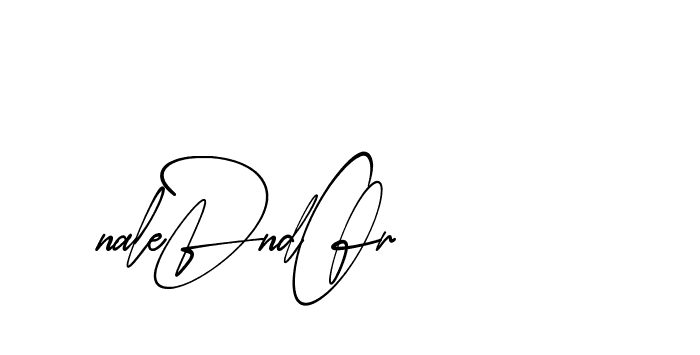 The best way (AgreementSignature-qZX6x) to make a short signature is to pick only two or three words in your name. The name Ceard include a total of six letters. For converting this name. Ceard signature style 2 images and pictures png