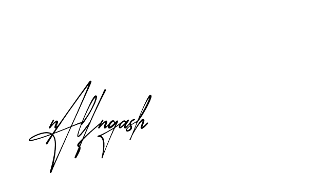 The best way (AgreementSignature-qZX6x) to make a short signature is to pick only two or three words in your name. The name Ceard include a total of six letters. For converting this name. Ceard signature style 2 images and pictures png