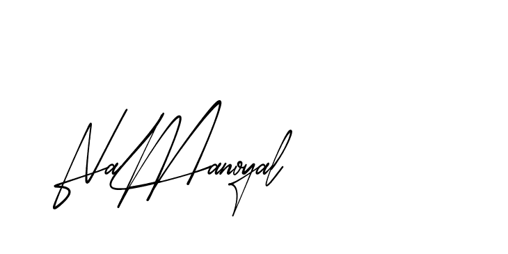 The best way (AgreementSignature-qZX6x) to make a short signature is to pick only two or three words in your name. The name Ceard include a total of six letters. For converting this name. Ceard signature style 2 images and pictures png