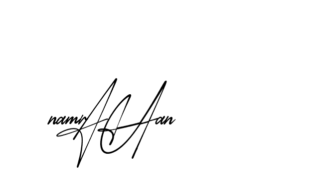 The best way (AgreementSignature-qZX6x) to make a short signature is to pick only two or three words in your name. The name Ceard include a total of six letters. For converting this name. Ceard signature style 2 images and pictures png