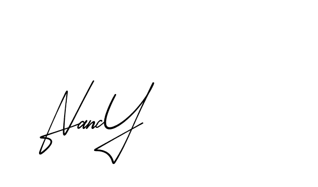 The best way (AgreementSignature-qZX6x) to make a short signature is to pick only two or three words in your name. The name Ceard include a total of six letters. For converting this name. Ceard signature style 2 images and pictures png