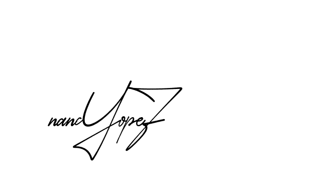 The best way (AgreementSignature-qZX6x) to make a short signature is to pick only two or three words in your name. The name Ceard include a total of six letters. For converting this name. Ceard signature style 2 images and pictures png