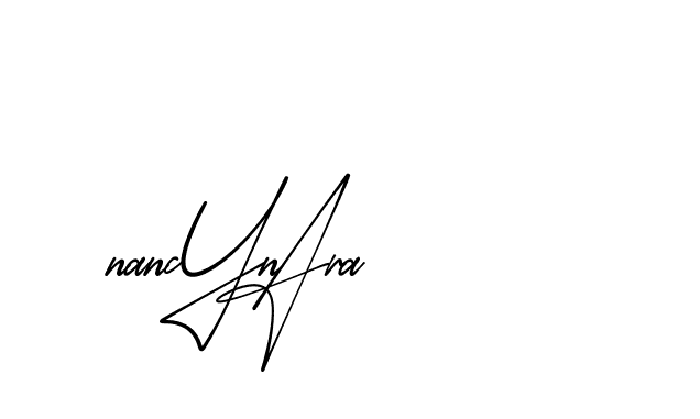 The best way (AgreementSignature-qZX6x) to make a short signature is to pick only two or three words in your name. The name Ceard include a total of six letters. For converting this name. Ceard signature style 2 images and pictures png