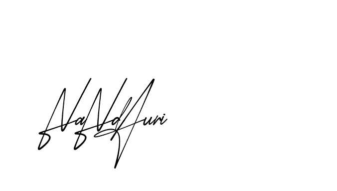 The best way (AgreementSignature-qZX6x) to make a short signature is to pick only two or three words in your name. The name Ceard include a total of six letters. For converting this name. Ceard signature style 2 images and pictures png