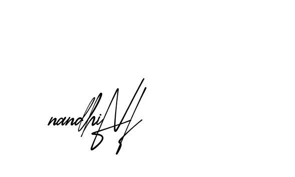 The best way (AgreementSignature-qZX6x) to make a short signature is to pick only two or three words in your name. The name Ceard include a total of six letters. For converting this name. Ceard signature style 2 images and pictures png