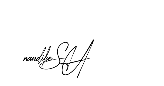 The best way (AgreementSignature-qZX6x) to make a short signature is to pick only two or three words in your name. The name Ceard include a total of six letters. For converting this name. Ceard signature style 2 images and pictures png