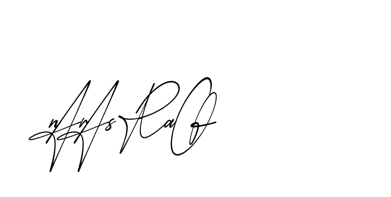 The best way (AgreementSignature-qZX6x) to make a short signature is to pick only two or three words in your name. The name Ceard include a total of six letters. For converting this name. Ceard signature style 2 images and pictures png
