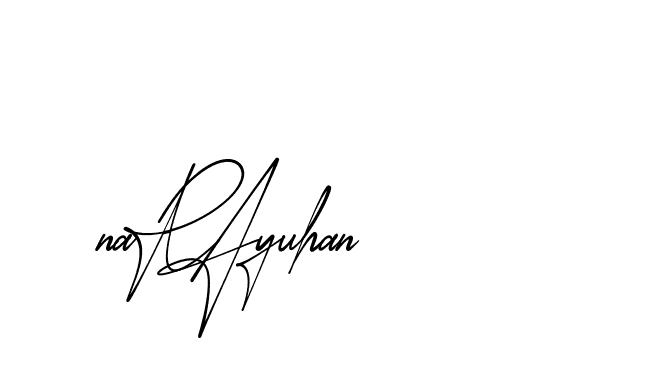 The best way (AgreementSignature-qZX6x) to make a short signature is to pick only two or three words in your name. The name Ceard include a total of six letters. For converting this name. Ceard signature style 2 images and pictures png