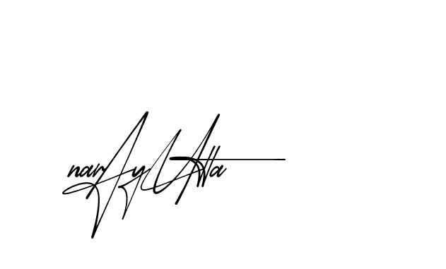 The best way (AgreementSignature-qZX6x) to make a short signature is to pick only two or three words in your name. The name Ceard include a total of six letters. For converting this name. Ceard signature style 2 images and pictures png