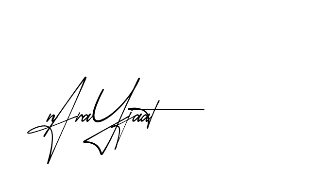 The best way (AgreementSignature-qZX6x) to make a short signature is to pick only two or three words in your name. The name Ceard include a total of six letters. For converting this name. Ceard signature style 2 images and pictures png