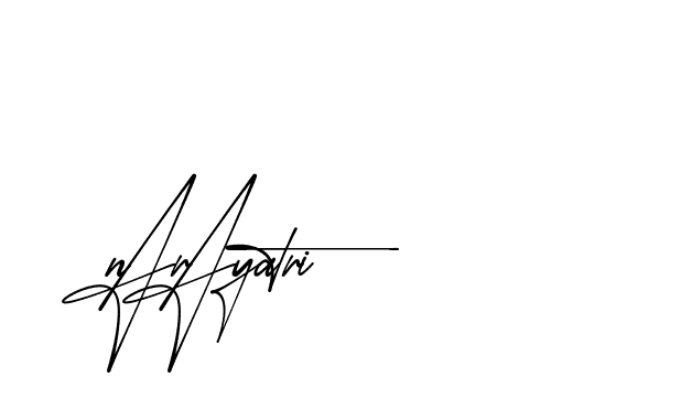 The best way (AgreementSignature-qZX6x) to make a short signature is to pick only two or three words in your name. The name Ceard include a total of six letters. For converting this name. Ceard signature style 2 images and pictures png