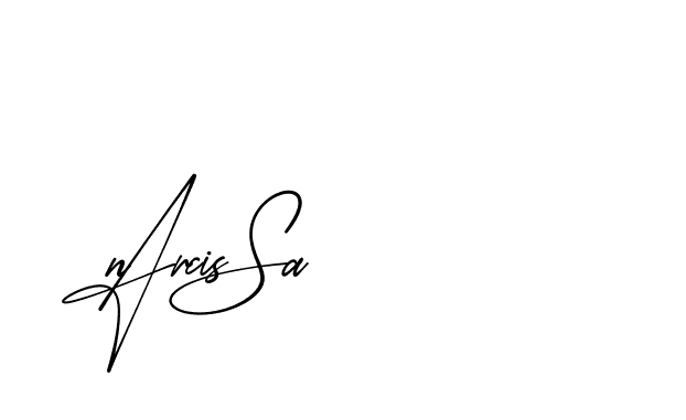 The best way (AgreementSignature-qZX6x) to make a short signature is to pick only two or three words in your name. The name Ceard include a total of six letters. For converting this name. Ceard signature style 2 images and pictures png