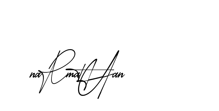 The best way (AgreementSignature-qZX6x) to make a short signature is to pick only two or three words in your name. The name Ceard include a total of six letters. For converting this name. Ceard signature style 2 images and pictures png