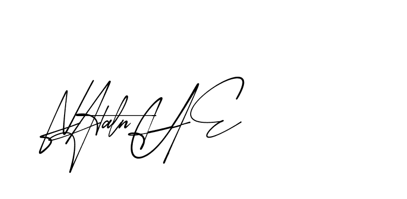 The best way (AgreementSignature-qZX6x) to make a short signature is to pick only two or three words in your name. The name Ceard include a total of six letters. For converting this name. Ceard signature style 2 images and pictures png