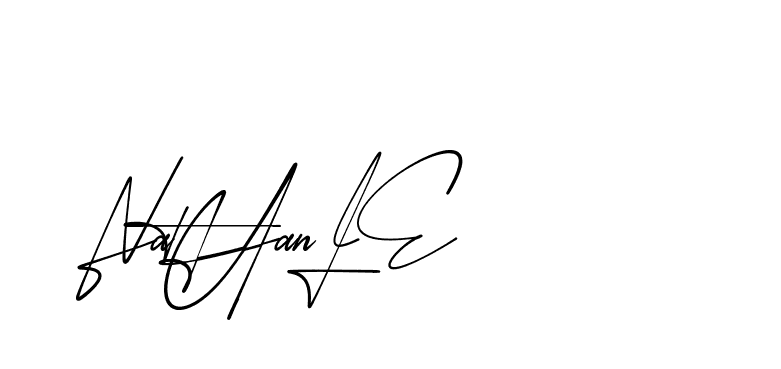 The best way (AgreementSignature-qZX6x) to make a short signature is to pick only two or three words in your name. The name Ceard include a total of six letters. For converting this name. Ceard signature style 2 images and pictures png