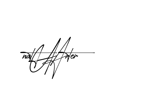The best way (AgreementSignature-qZX6x) to make a short signature is to pick only two or three words in your name. The name Ceard include a total of six letters. For converting this name. Ceard signature style 2 images and pictures png