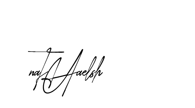 The best way (AgreementSignature-qZX6x) to make a short signature is to pick only two or three words in your name. The name Ceard include a total of six letters. For converting this name. Ceard signature style 2 images and pictures png