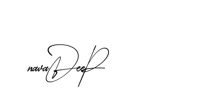 The best way (AgreementSignature-qZX6x) to make a short signature is to pick only two or three words in your name. The name Ceard include a total of six letters. For converting this name. Ceard signature style 2 images and pictures png