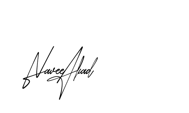 The best way (AgreementSignature-qZX6x) to make a short signature is to pick only two or three words in your name. The name Ceard include a total of six letters. For converting this name. Ceard signature style 2 images and pictures png