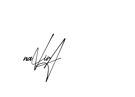 The best way (AgreementSignature-qZX6x) to make a short signature is to pick only two or three words in your name. The name Ceard include a total of six letters. For converting this name. Ceard signature style 2 images and pictures png