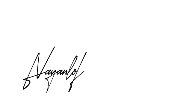 The best way (AgreementSignature-qZX6x) to make a short signature is to pick only two or three words in your name. The name Ceard include a total of six letters. For converting this name. Ceard signature style 2 images and pictures png