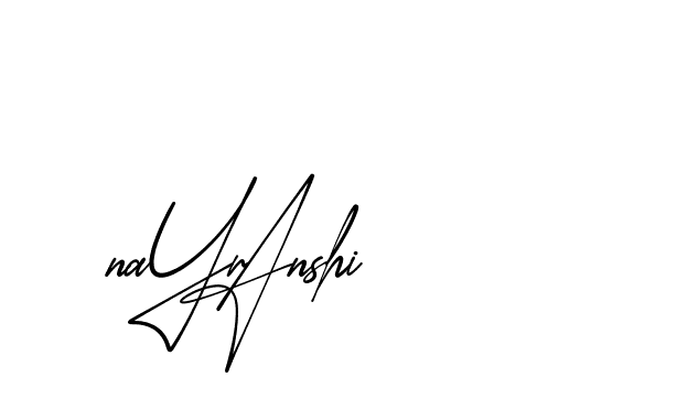 The best way (AgreementSignature-qZX6x) to make a short signature is to pick only two or three words in your name. The name Ceard include a total of six letters. For converting this name. Ceard signature style 2 images and pictures png