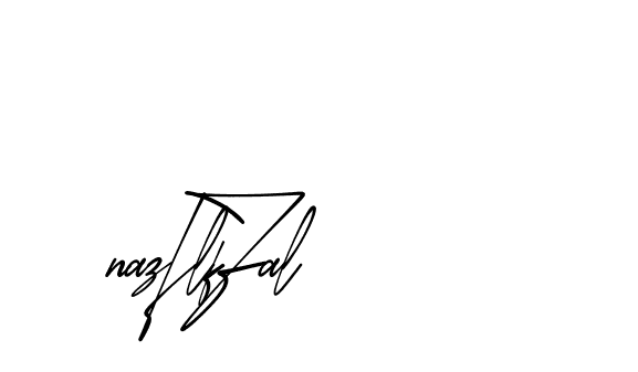 The best way (AgreementSignature-qZX6x) to make a short signature is to pick only two or three words in your name. The name Ceard include a total of six letters. For converting this name. Ceard signature style 2 images and pictures png