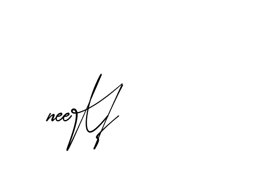 The best way (AgreementSignature-qZX6x) to make a short signature is to pick only two or three words in your name. The name Ceard include a total of six letters. For converting this name. Ceard signature style 2 images and pictures png