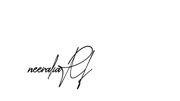 The best way (AgreementSignature-qZX6x) to make a short signature is to pick only two or three words in your name. The name Ceard include a total of six letters. For converting this name. Ceard signature style 2 images and pictures png