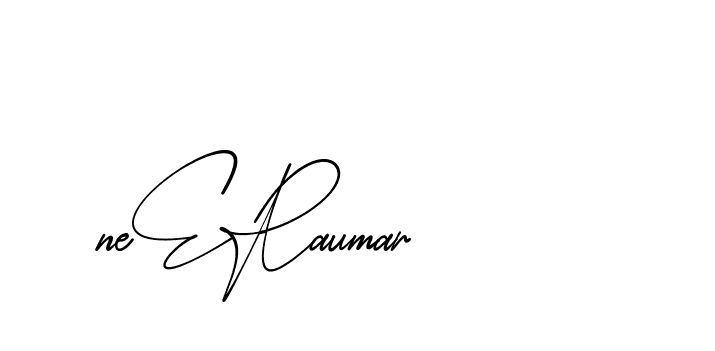 The best way (AgreementSignature-qZX6x) to make a short signature is to pick only two or three words in your name. The name Ceard include a total of six letters. For converting this name. Ceard signature style 2 images and pictures png