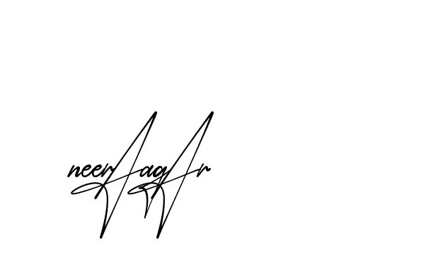 The best way (AgreementSignature-qZX6x) to make a short signature is to pick only two or three words in your name. The name Ceard include a total of six letters. For converting this name. Ceard signature style 2 images and pictures png