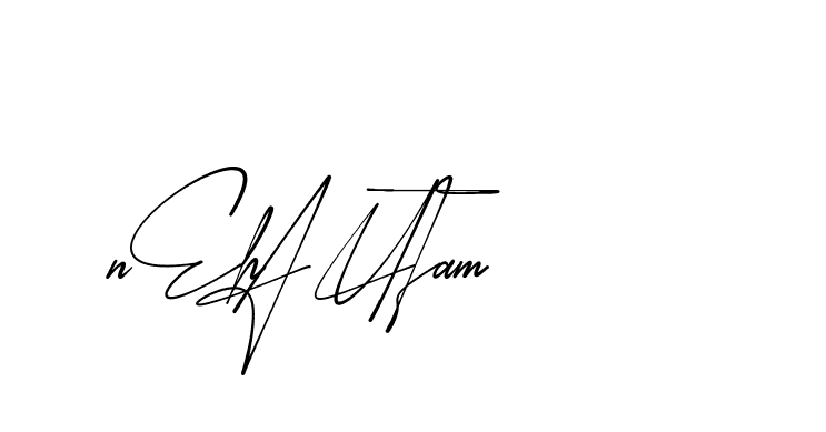 The best way (AgreementSignature-qZX6x) to make a short signature is to pick only two or three words in your name. The name Ceard include a total of six letters. For converting this name. Ceard signature style 2 images and pictures png