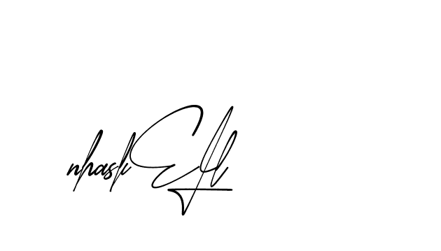 The best way (AgreementSignature-qZX6x) to make a short signature is to pick only two or three words in your name. The name Ceard include a total of six letters. For converting this name. Ceard signature style 2 images and pictures png