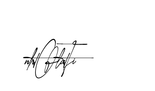 The best way (AgreementSignature-qZX6x) to make a short signature is to pick only two or three words in your name. The name Ceard include a total of six letters. For converting this name. Ceard signature style 2 images and pictures png