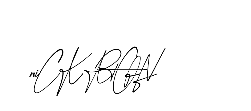 The best way (AgreementSignature-qZX6x) to make a short signature is to pick only two or three words in your name. The name Ceard include a total of six letters. For converting this name. Ceard signature style 2 images and pictures png