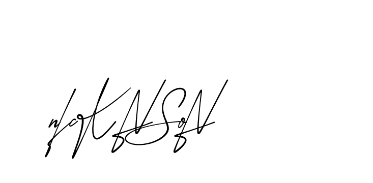 The best way (AgreementSignature-qZX6x) to make a short signature is to pick only two or three words in your name. The name Ceard include a total of six letters. For converting this name. Ceard signature style 2 images and pictures png