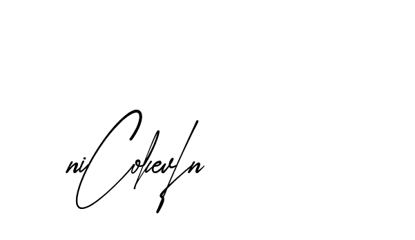 The best way (AgreementSignature-qZX6x) to make a short signature is to pick only two or three words in your name. The name Ceard include a total of six letters. For converting this name. Ceard signature style 2 images and pictures png