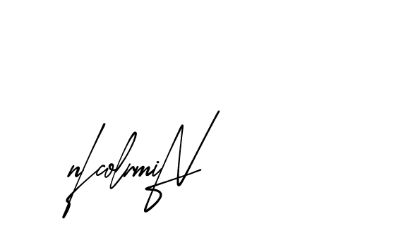 The best way (AgreementSignature-qZX6x) to make a short signature is to pick only two or three words in your name. The name Ceard include a total of six letters. For converting this name. Ceard signature style 2 images and pictures png
