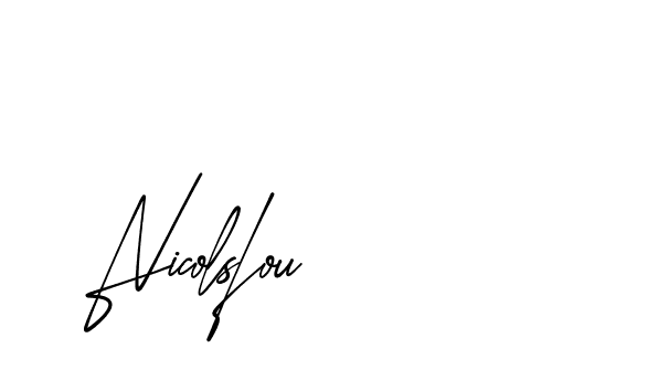 The best way (AgreementSignature-qZX6x) to make a short signature is to pick only two or three words in your name. The name Ceard include a total of six letters. For converting this name. Ceard signature style 2 images and pictures png