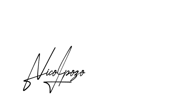 The best way (AgreementSignature-qZX6x) to make a short signature is to pick only two or three words in your name. The name Ceard include a total of six letters. For converting this name. Ceard signature style 2 images and pictures png