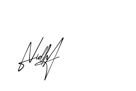 The best way (AgreementSignature-qZX6x) to make a short signature is to pick only two or three words in your name. The name Ceard include a total of six letters. For converting this name. Ceard signature style 2 images and pictures png