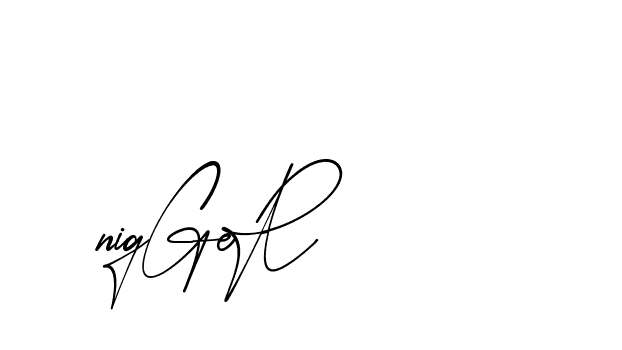 The best way (AgreementSignature-qZX6x) to make a short signature is to pick only two or three words in your name. The name Ceard include a total of six letters. For converting this name. Ceard signature style 2 images and pictures png