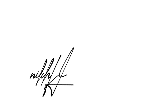 The best way (AgreementSignature-qZX6x) to make a short signature is to pick only two or three words in your name. The name Ceard include a total of six letters. For converting this name. Ceard signature style 2 images and pictures png