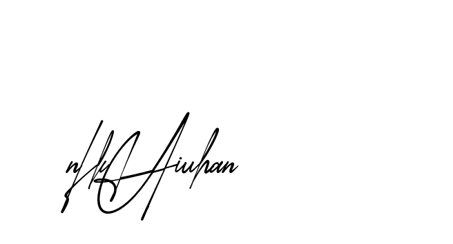 The best way (AgreementSignature-qZX6x) to make a short signature is to pick only two or three words in your name. The name Ceard include a total of six letters. For converting this name. Ceard signature style 2 images and pictures png