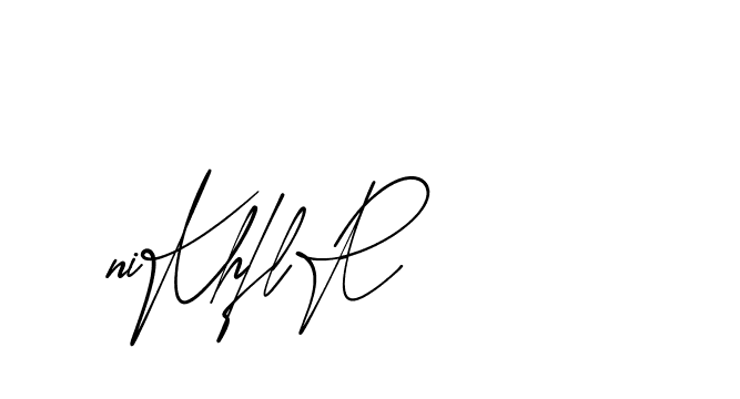 The best way (AgreementSignature-qZX6x) to make a short signature is to pick only two or three words in your name. The name Ceard include a total of six letters. For converting this name. Ceard signature style 2 images and pictures png