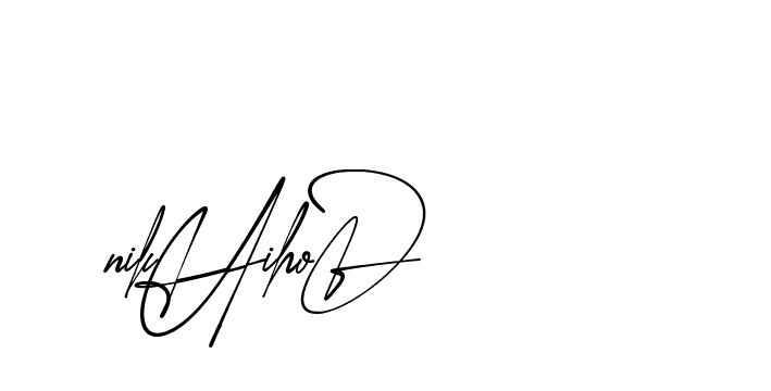 The best way (AgreementSignature-qZX6x) to make a short signature is to pick only two or three words in your name. The name Ceard include a total of six letters. For converting this name. Ceard signature style 2 images and pictures png