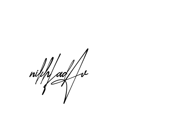 The best way (AgreementSignature-qZX6x) to make a short signature is to pick only two or three words in your name. The name Ceard include a total of six letters. For converting this name. Ceard signature style 2 images and pictures png